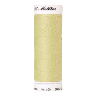 Seralon - 200 m - No.100 - 1345