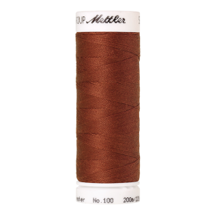 Seralon - 200 m - No.100 - 1346