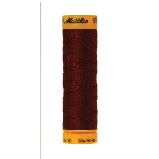 Seralon - 30 m - No.30 - 1348
