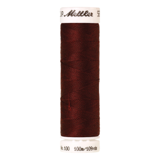 Seralon - 100 m - No.100 - 1348