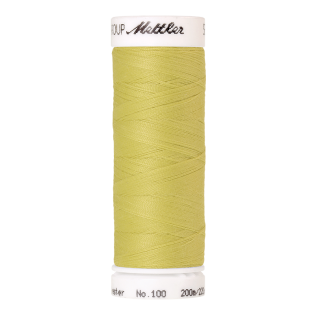 Seralon - 200 m - No.100 - 1351