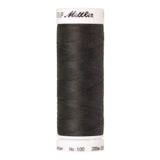Seralon - 200 m - No.100 - 1360