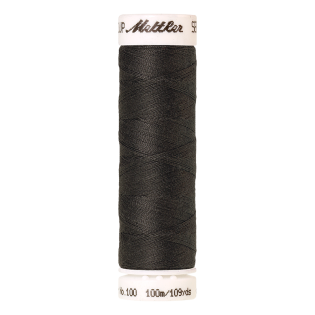Seralon - 100 m - No.100 - 1360