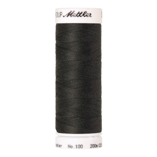 Seralon - 200 m - No.100 - 1361