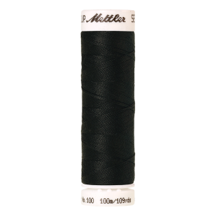 Seralon - 100 m - No.100 - 1362