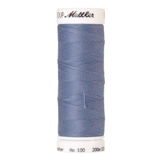 Seralon - 200 m - No.100 - 1363