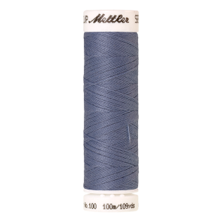 Seralon - 100 m - No.100 - 1363