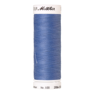 Seralon - 200 m - No.100 - 1368