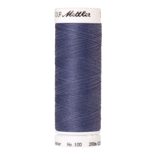 Seralon - 200 m - No.100 - 1379