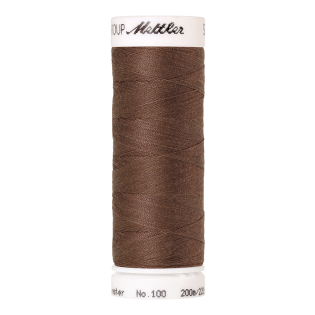 Seralon - 200 m - No.100 - 1380