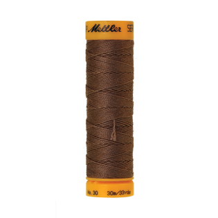 Seralon - 30 m - No.30 - 1380
