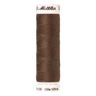 Seralon - 100 m - No.100 - 1380