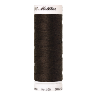 Seralon - 200 m - No.100 - 1382