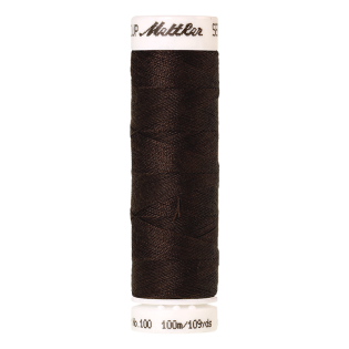 Seralon - 100 m - No.100 - 1382