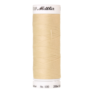 Seralon - 200 m - No.100 - 1384
