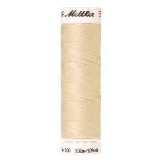 Seralon - 100 m - No.100 - 1384