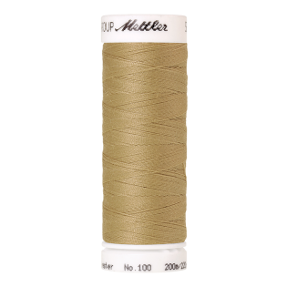 Seralon - 200 m - No.100 - 1385