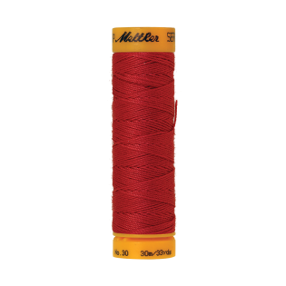Seralon - 30 m - No.30 - 1391