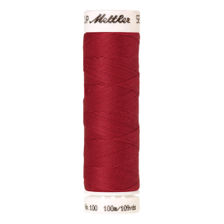 Seralon - 100 m - No.100 - 1391