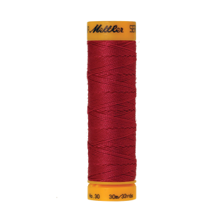 Seralon - 30 m - No.30 - 1392