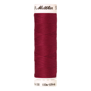 Seralon - 100 m - No.100 - 1392