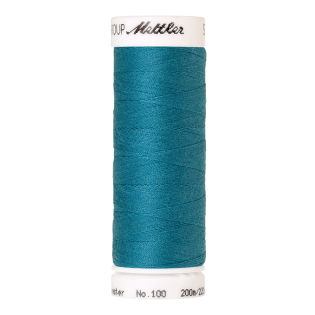 Seralon - 200 m - No.100 - 1394