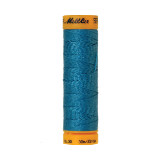 Seralon - 30 m - No.30 - 1394
