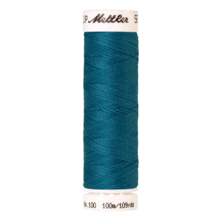 Seralon - 100 m - No.100 - 1394