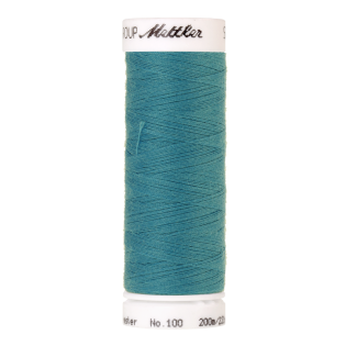 Seralon - 200 m - No.100 - 1399