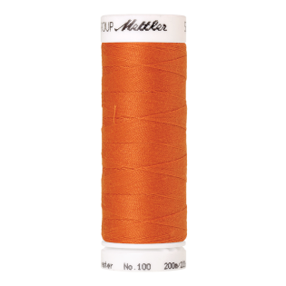 Seralon - 200 m - No.100 - 1401