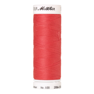 Seralon - 200 m - No.100 - 1402