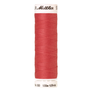 Seralon - 100 m - No.100 - 1402