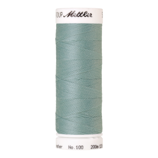 Seralon - 200 m - No.100 - 1410