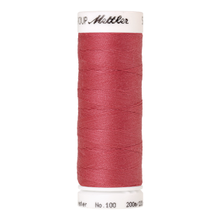 Seralon - 200 m - No.100 - 1411