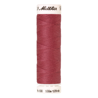 Seralon - 100 m - No.100 - 1411