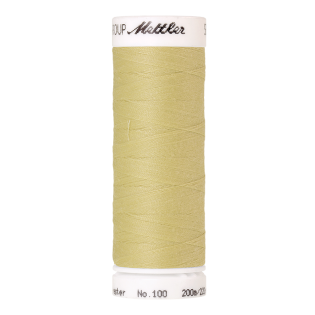 Seralon - 200 m - No.100 - 1412