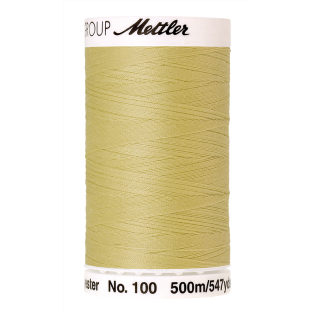 Seralon - 500 m - No.100 - 1412