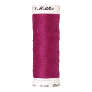 Seralon - 200 m - No.100 - 1417
