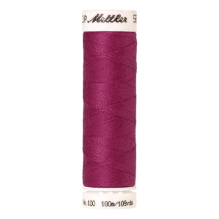 Seralon - 100 m - No.100 - 1417
