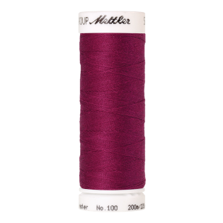 Seralon - 200 m - No.100 - 1418