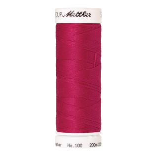Seralon - 200 m - No.100 - 1421