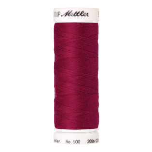 Seralon - 200 m - No.100 - 1422