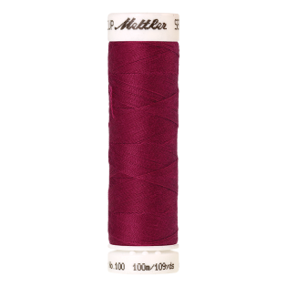 Seralon - 100 m - No.100 - 1422