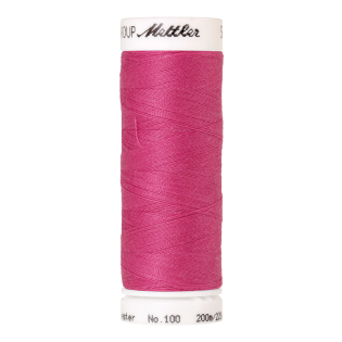 Seralon - 200 m - No.100 - 1423