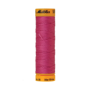 Seralon - 30 m - No.30 - 1423