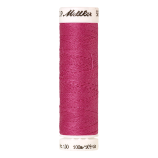 Seralon - 100 m - No.100 - 1423