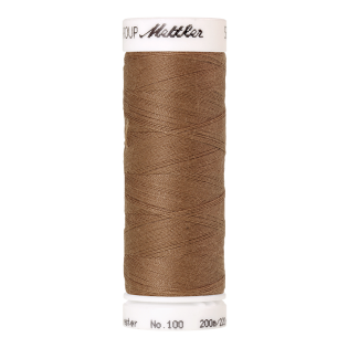 Seralon - 200 m - No.100 - 1424