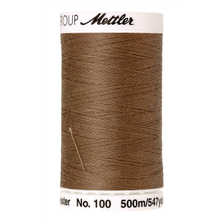 Seralon - 500 m - No.100 - 1424
