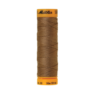 Seralon - 30 m - No.30 - 1424