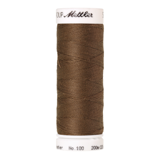 Seralon - 200 m - No.100 - 1425